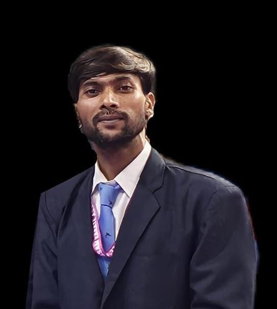 Sensei Himmat Ali
